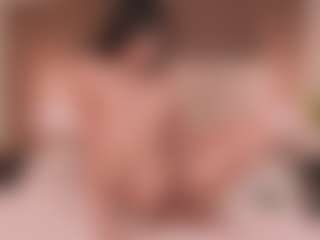 cherry-thompson's Live Sex Cam Show