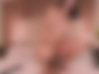 cherry-thompson's Live Sex Cam Show