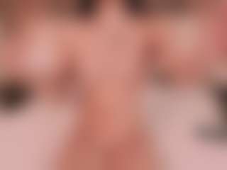 cherry-thompson's Live Sex Cam Show