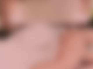 cherry-thompson's Live Sex Cam Show
