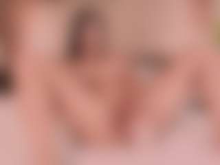 cherry-thompson's Live Sex Cam Show