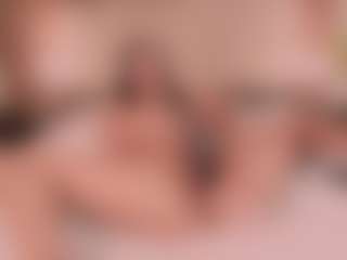 cherry-thompson's Live Sex Cam Show