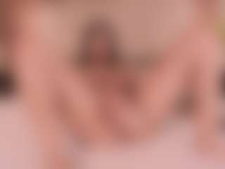cherry-thompson's Live Sex Cam Show