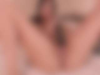 cherry-thompson's Live Sex Cam Show