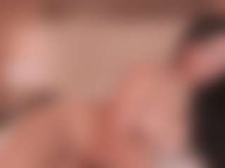 cherry-thompson's Live Sex Cam Show