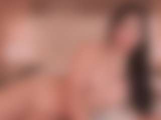 cherry-thompson's Live Sex Cam Show