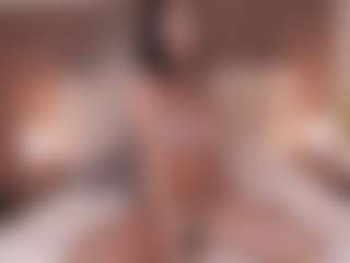 cherry-thompson's Live Sex Cam Show