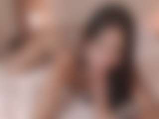 cherry-thompson's Live Sex Cam Show
