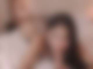 cherry-thompson's Live Sex Cam Show