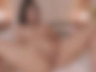 cherry-thompson's Live Sex Cam Show