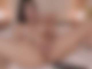 cherry-thompson's Live Sex Cam Show