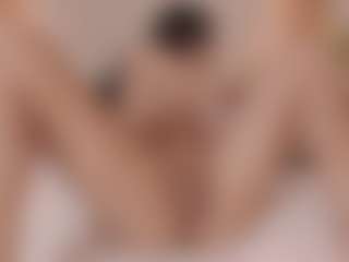 cherry-thompson's Live Sex Cam Show