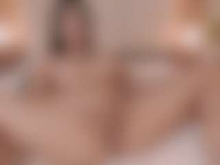 cherry-thompson's Live Sex Cam Show