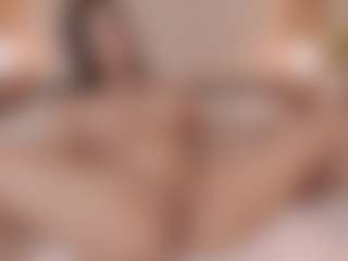 cherry-thompson's Live Sex Cam Show