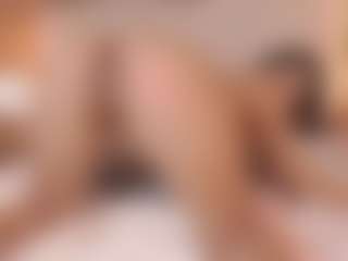 cherry-thompson's Live Sex Cam Show