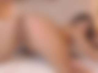 cherry-thompson's Live Sex Cam Show