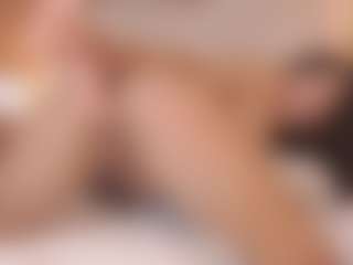 cherry-thompson's Live Sex Cam Show