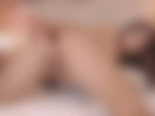 cherry-thompson's Live Sex Cam Show