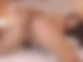 cherry-thompson's Live Sex Cam Show