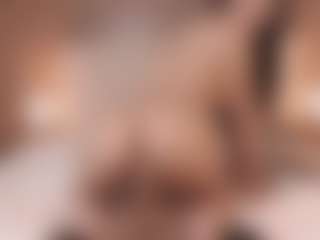 cherry-thompson's Live Sex Cam Show
