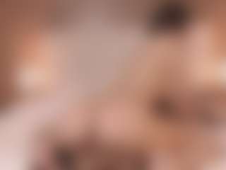 cherry-thompson's Live Sex Cam Show