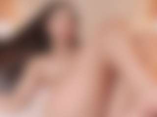 cherry-thompson's Live Sex Cam Show