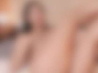 cherry-thompson's Live Sex Cam Show