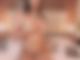 cherry-thompson's Live Sex Cam Show