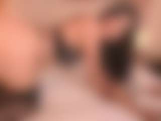 cherry-thompson's Live Sex Cam Show
