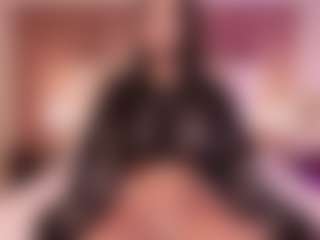Live cam show with cherry-thompson - Anal Teen (18+) on Fling VIP Chat