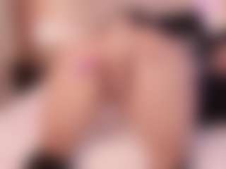 cherry-thompson's Live Sex Cam Show