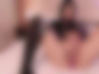 cherry-thompson's Live Sex Cam Show