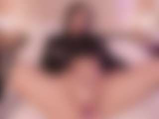 cherry-thompson's Live Sex Cam Show