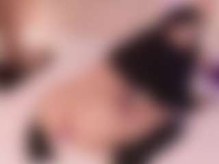 cherry-thompson's Live Sex Cam Show