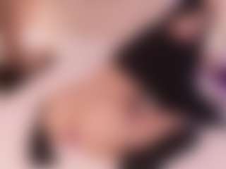 cherry-thompson's Live Sex Cam Show