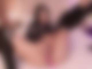 cherry-thompson's Live Sex Cam Show