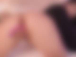 cherry-thompson's Live Sex Cam Show