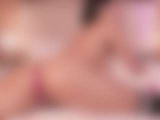 cherry-thompson's Live Sex Cam Show