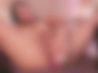 cherry-thompson's Live Sex Cam Show