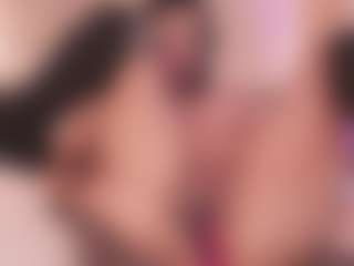 cherry-thompson's Live Sex Cam Show