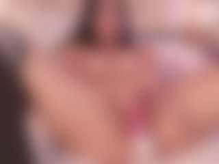 cherry-thompson's Live Sex Cam Show