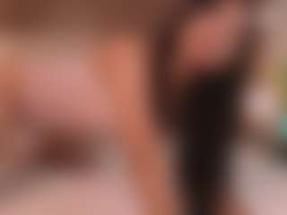 cherry-thompson's Live Sex Cam Show