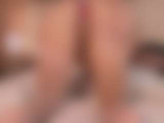 cherry-thompson's Live Sex Cam Show