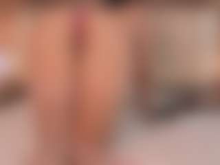cherry-thompson's Live Sex Cam Show