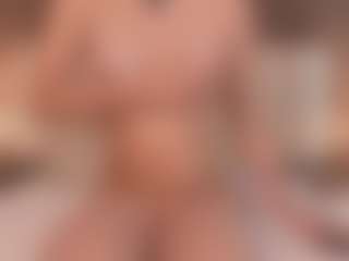 cherry-thompson's Live Sex Cam Show