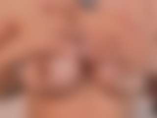 cherry-thompson's Live Sex Cam Show