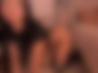 cherry-thompson's Live Sex Cam Show