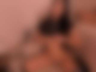cherry-thompson's Live Sex Cam Show