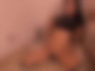cherry-thompson's Live Sex Cam Show