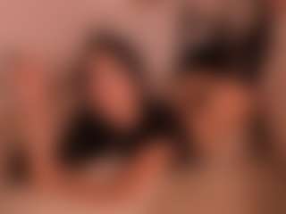 cherry-thompson's Live Sex Cam Show
